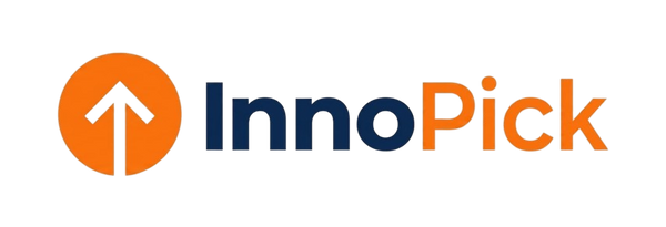 InnoPick